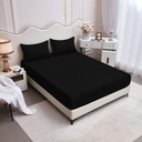 F7-FORLIBY852-MIX-NEG