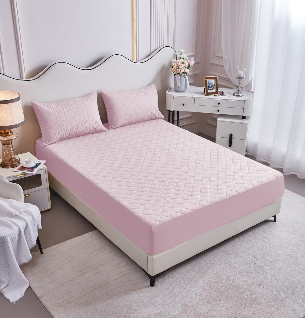 F7-FORLIBY852-MIX-PAL