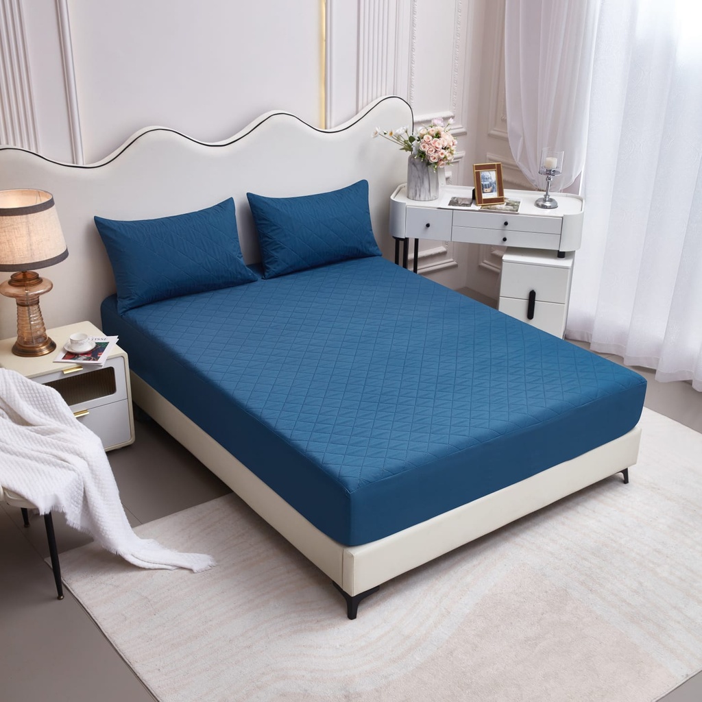 F7-FORLIBY852-MIX-ROY