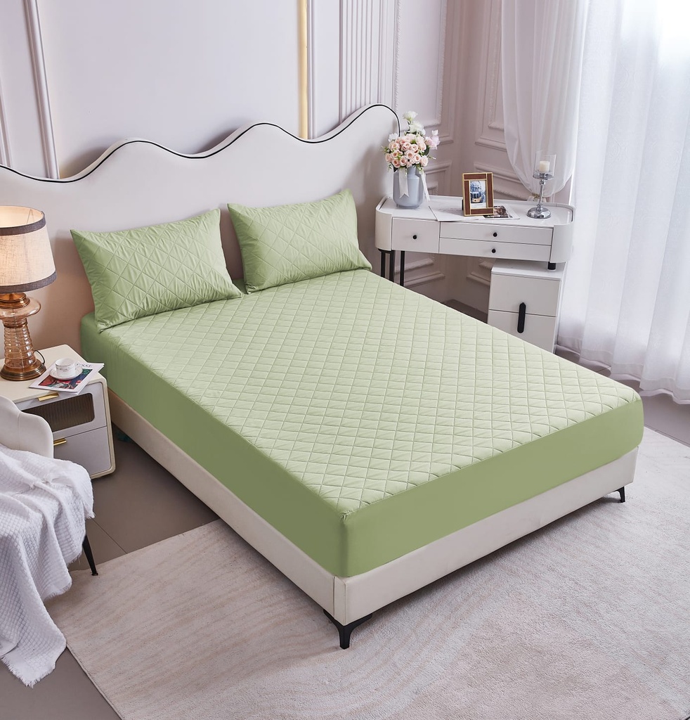 F7-FORLIBY852-MIX-VER