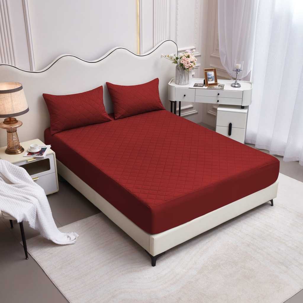 F7-FORLIBY852-MIX-VIN