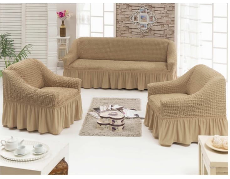 CREMA311