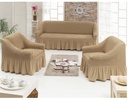 CREMA311