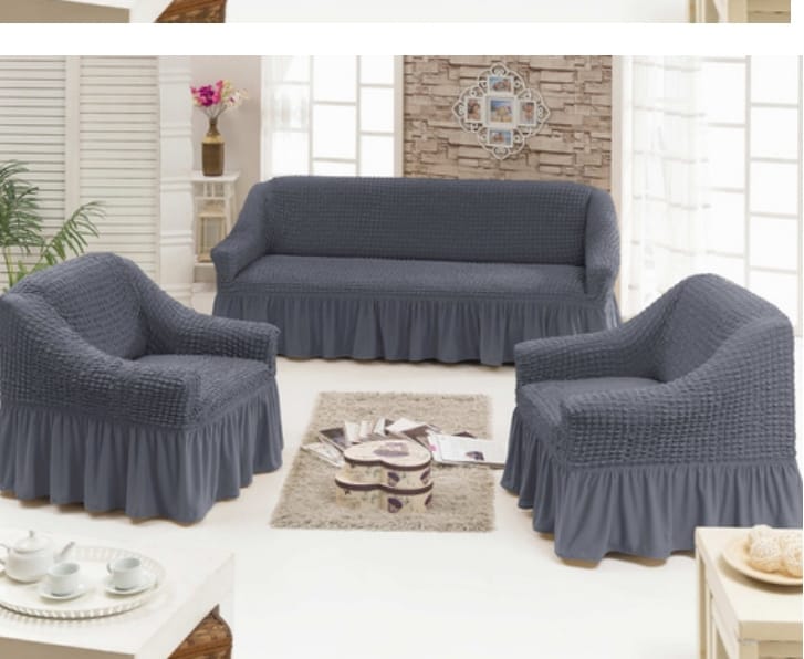 GRIS311