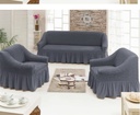 GRIS311