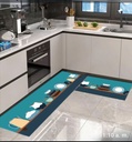 TAP3D2XKIT-7