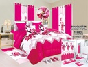 SETTRE8-139