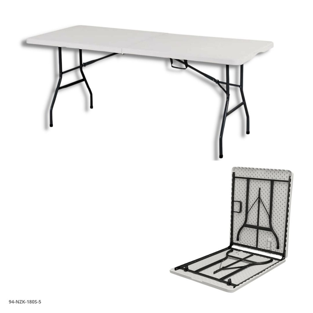 94-NZK-180S-5 (3.3cm)