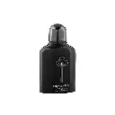 Private key to my dreams