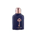 Private key to my life