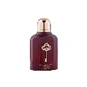 Private key to my love