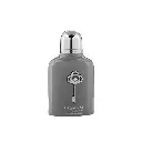 Private key to my success