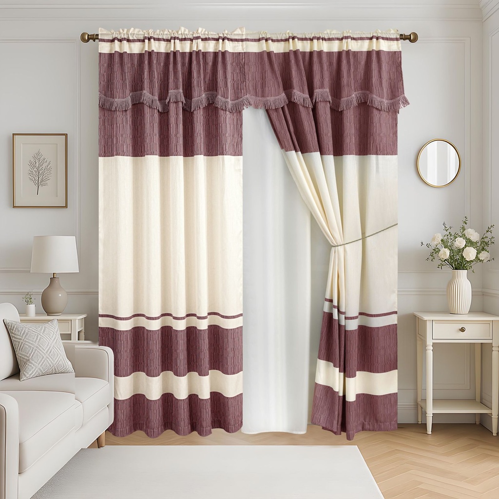CURACUST725D-MAU