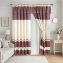 CURACUST725D-MAU