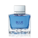 Blue Seduction