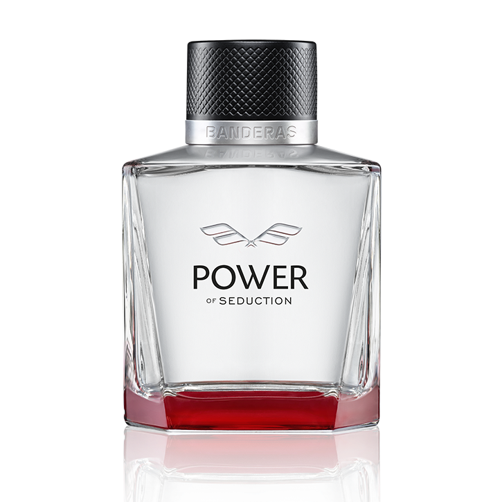 Power of Seduction