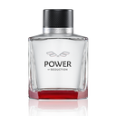 Power of Seduction