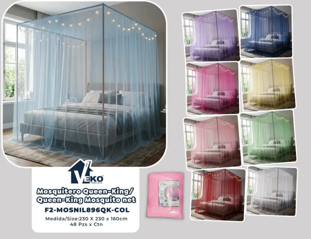 F2-MOSNIL896QK-COL