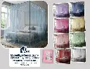 F2-MOSNIL896QK-COL