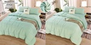 VERDE OLIVA