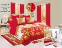 SETELFO85-108