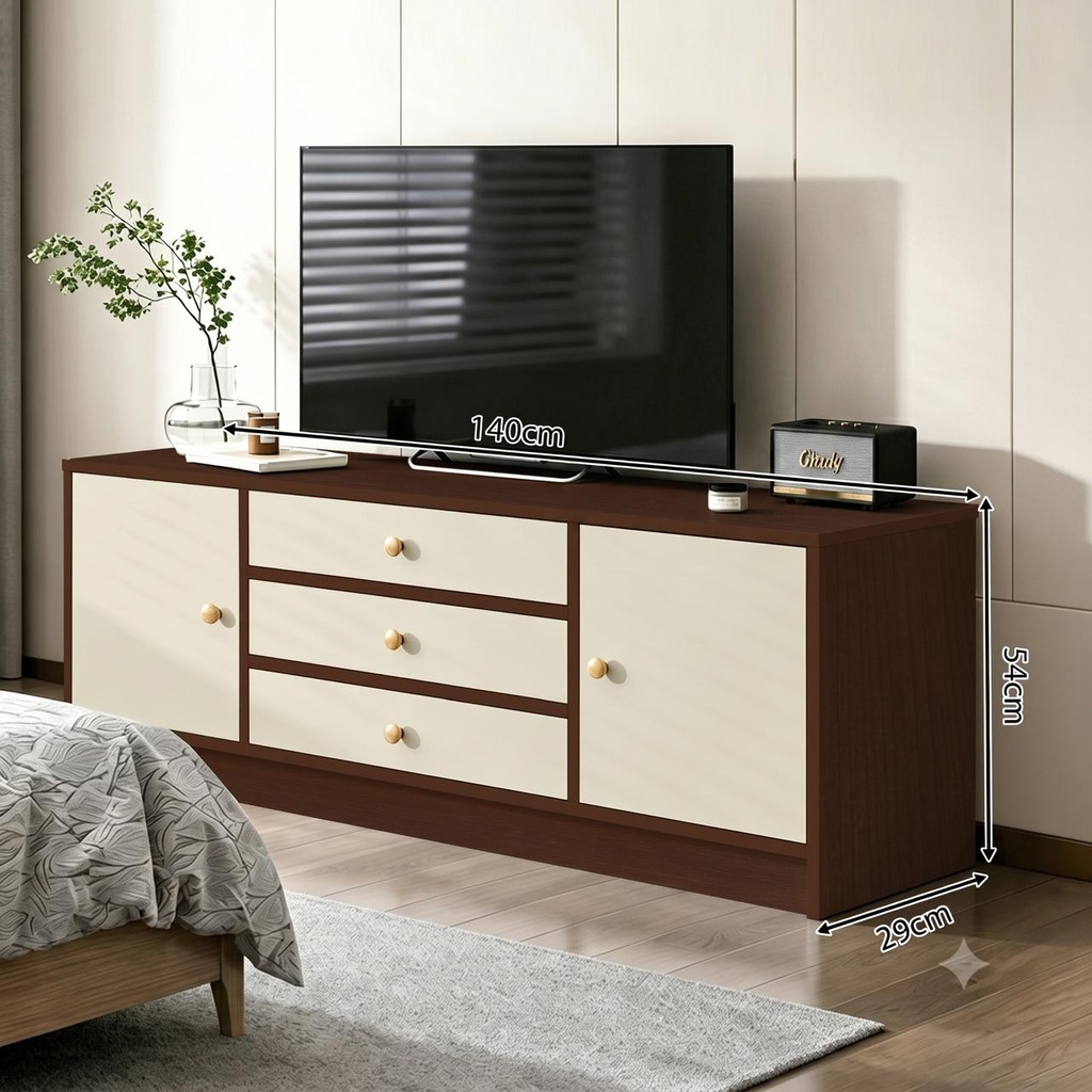 MUETV2006CH-BEI
