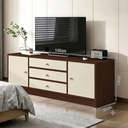 MUETV2006CH-BEI