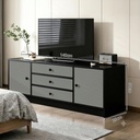MUETV2006CH-NEG