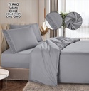 GRIS