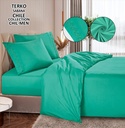 MENTA
