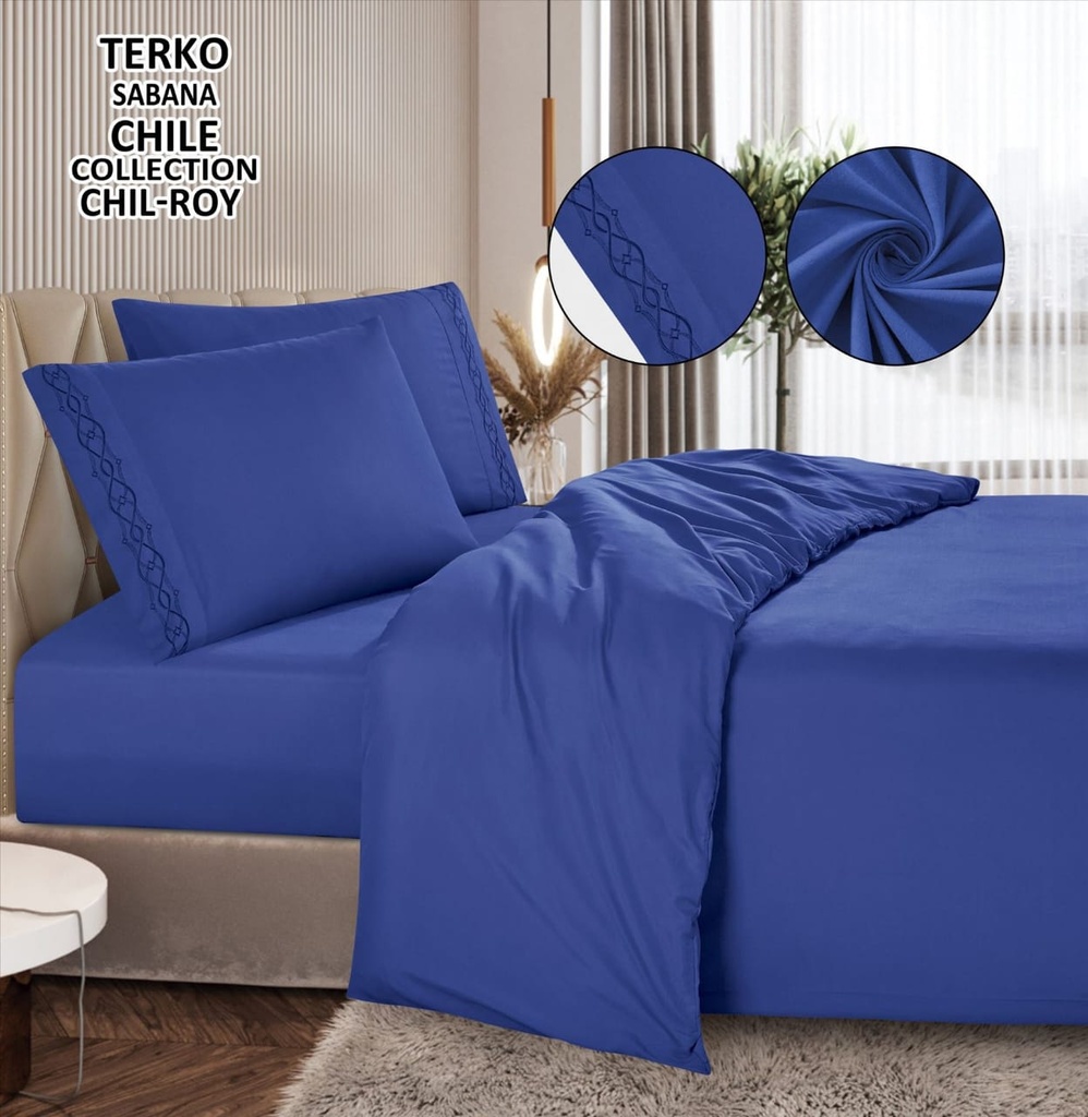 AZUL