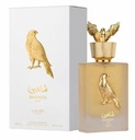 Shaheen Eau de Parfum