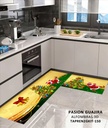 TAPREN2KIT-150