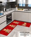 TAPREN2KIT-152