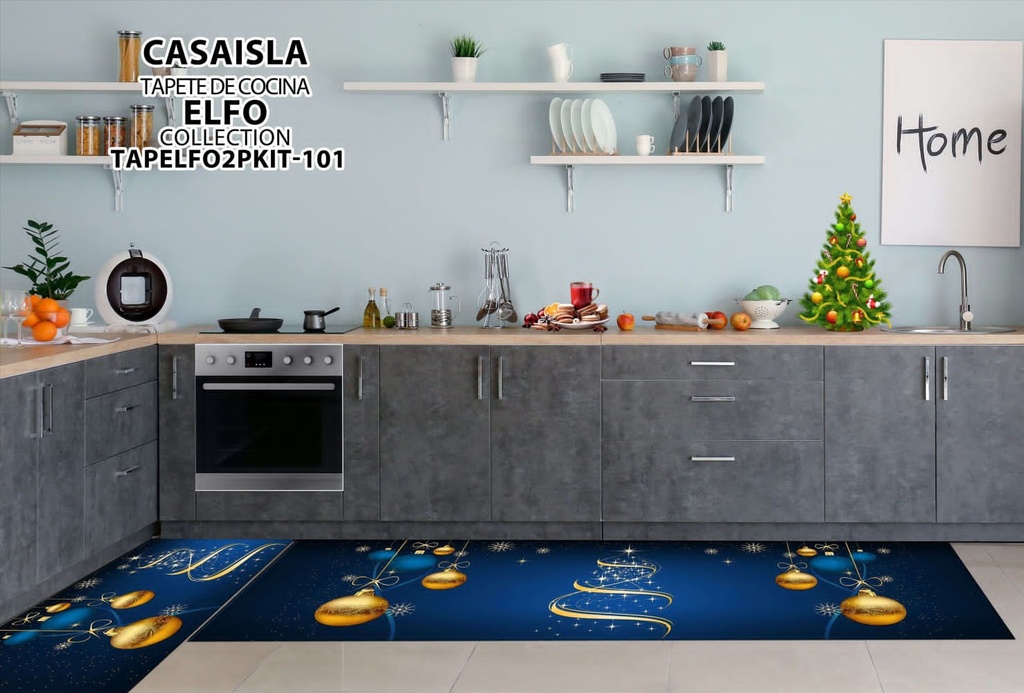TAPELFO2KIT-101