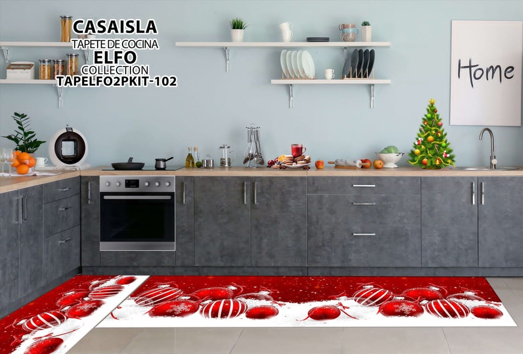 TAPELFO2KIT-102