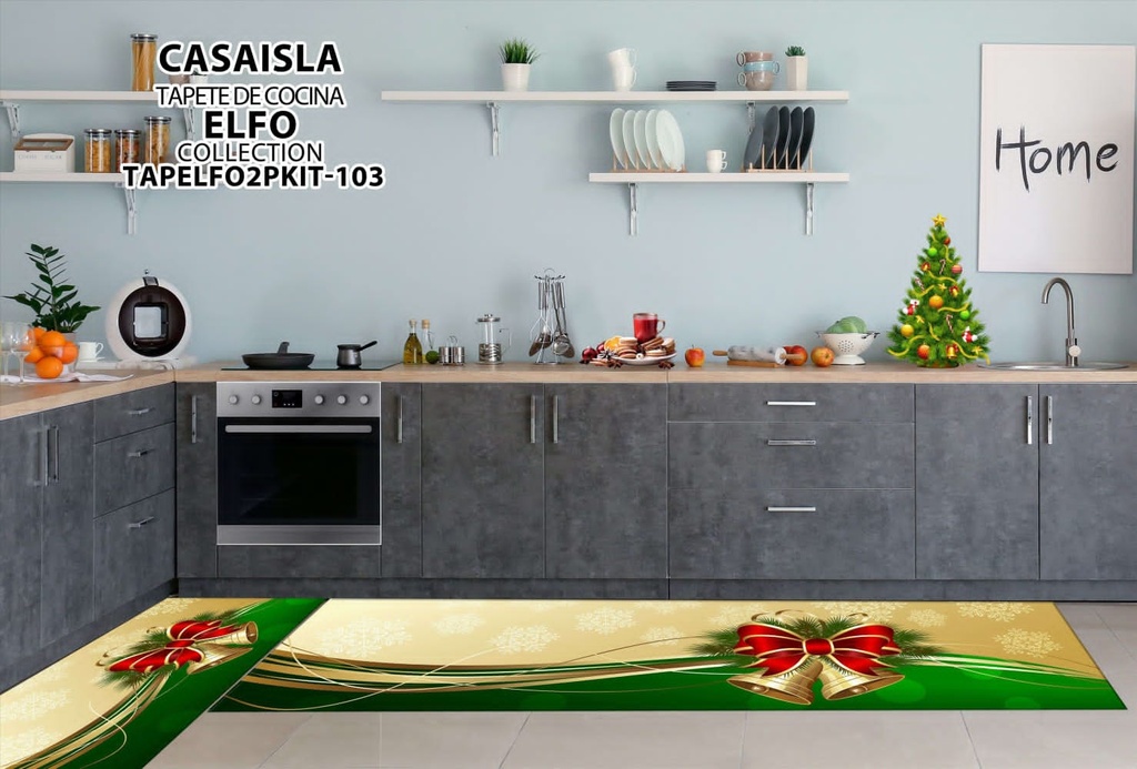 TAPELFO2KIT-103