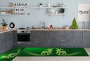 TAPELFO2KIT-105