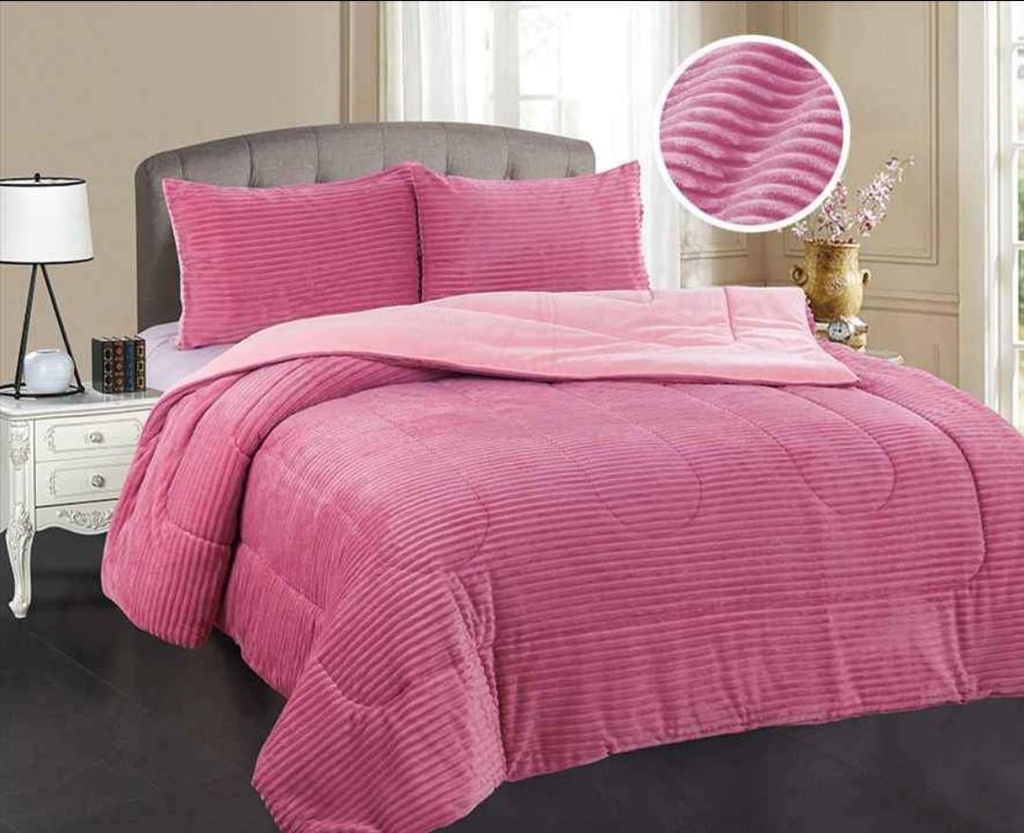 ROSADO