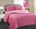 ROSADO