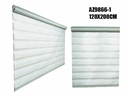 AZ9866-1