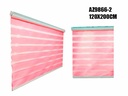 AZ9866-2