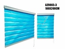 AZ9865-3