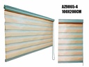 AZ9865-4