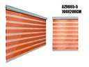 AZ9865-5