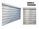 AZ9866-6