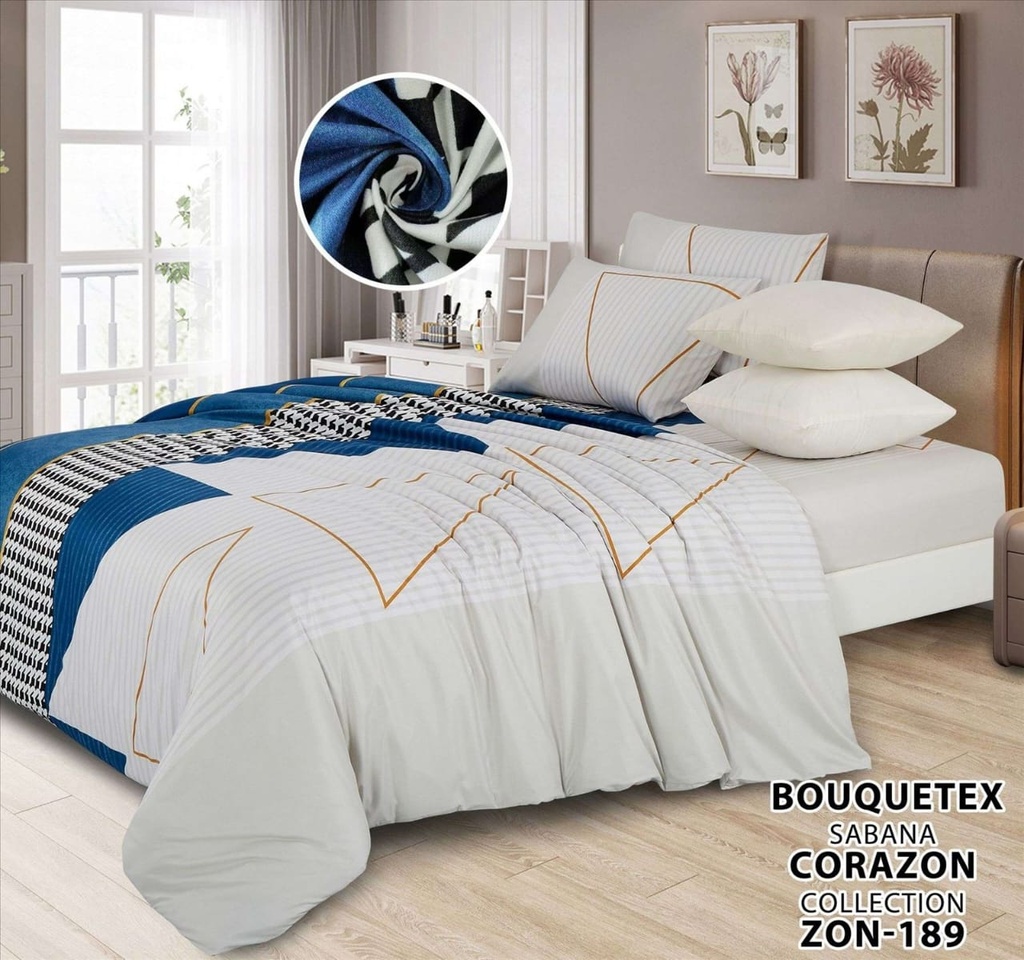 ZON-189