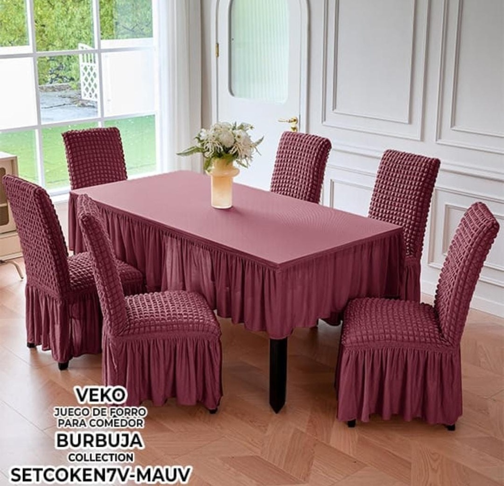 SETCOKEN7V-MAUV