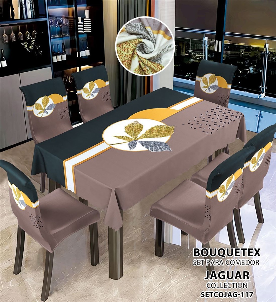 SETCOJAG-117