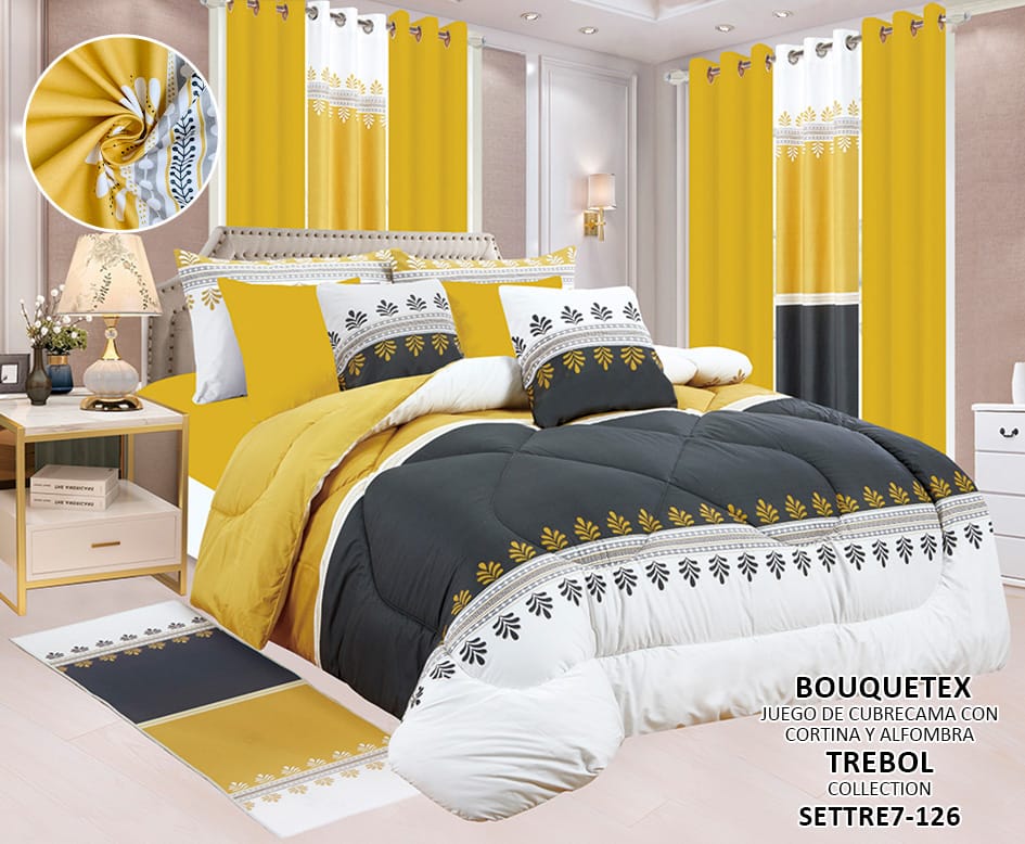 SETTRE7-126
